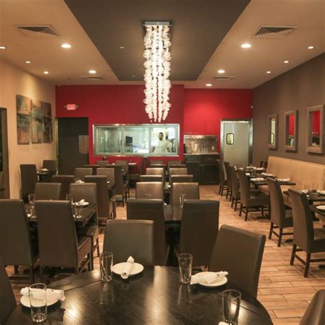 Tabla restaurant atlanta. Things To Know About Tabla restaurant atlanta. 